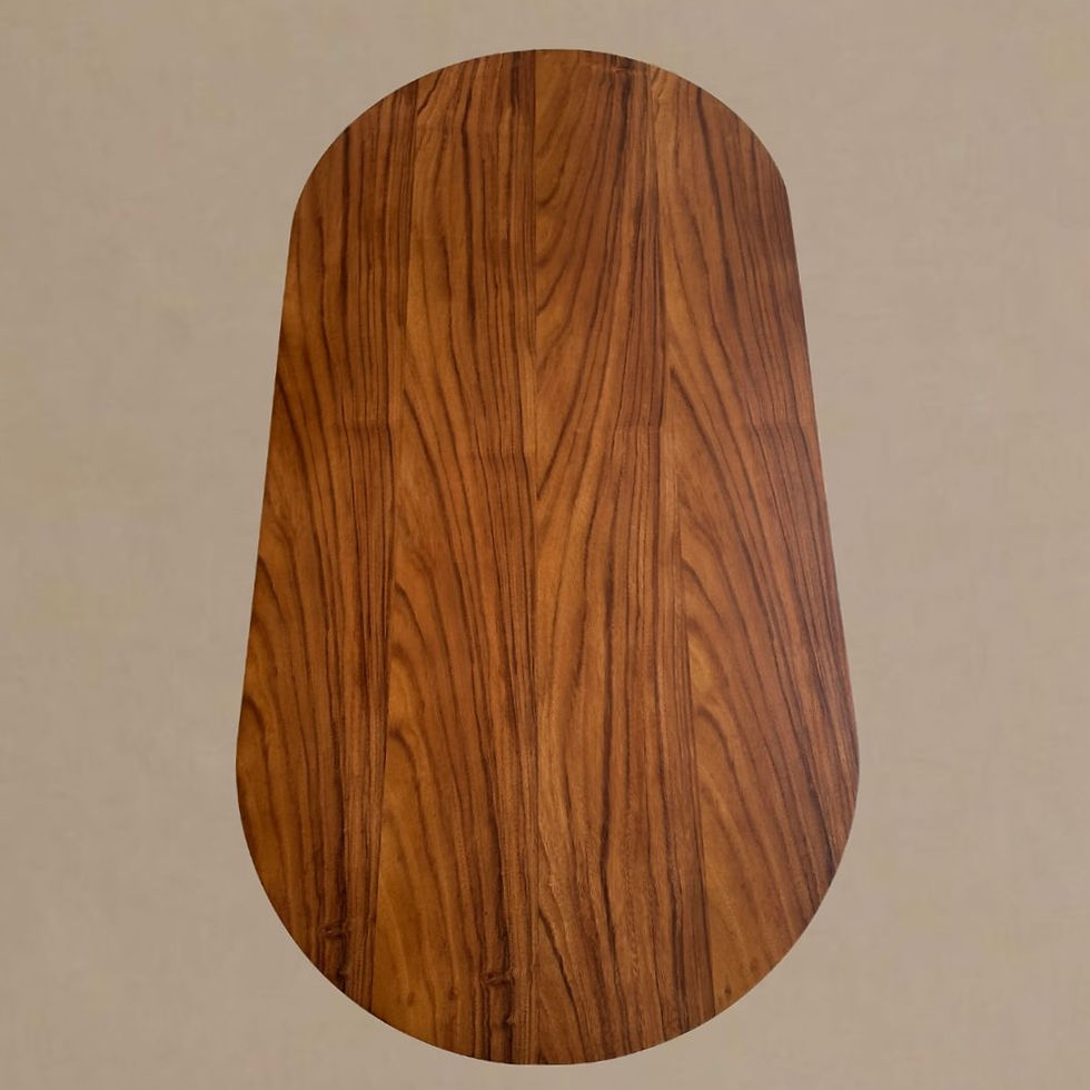 Miniatura: Mesa Belara