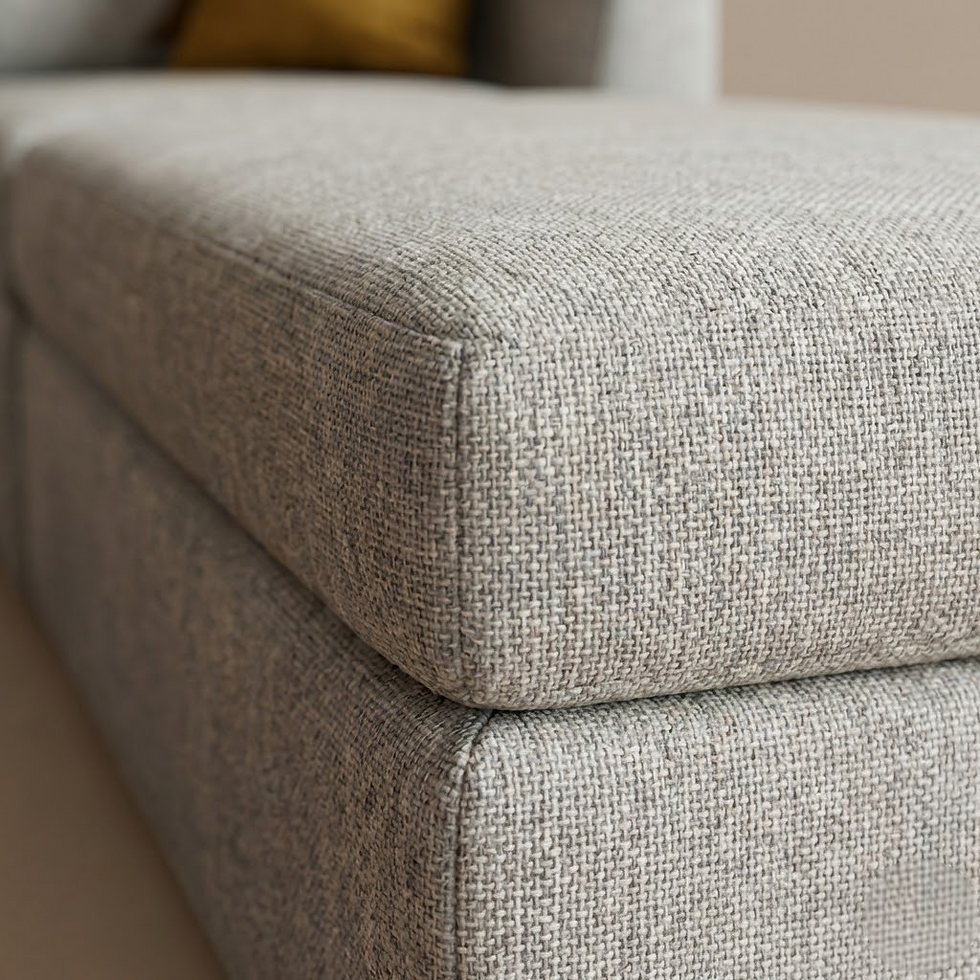 Miniatura: Sala Milán