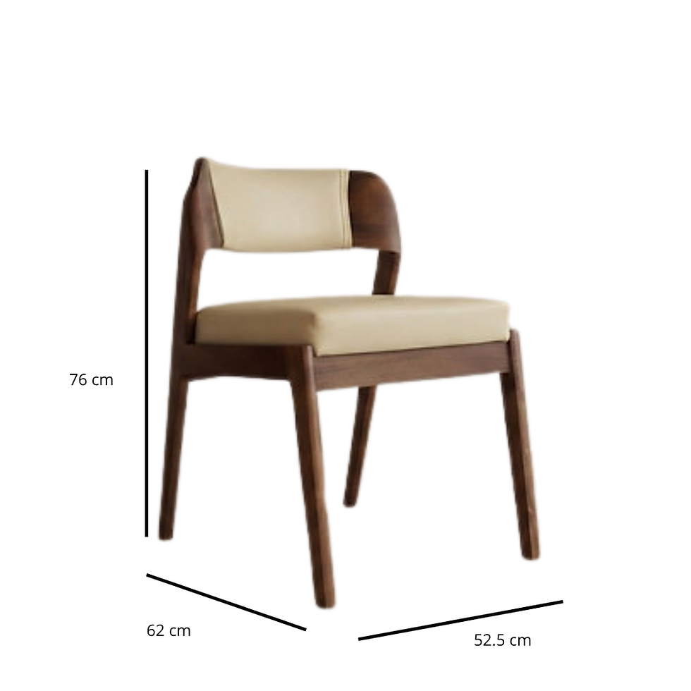 Miniatura: Silla Altara
