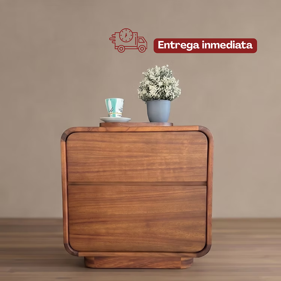 Miniatura: Buró Antón Parota