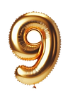 Imagen 02-10-2025 a las 13_edited.png