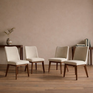 WhatsApp Image 2026-03-07 at 12.54.53.jpeg