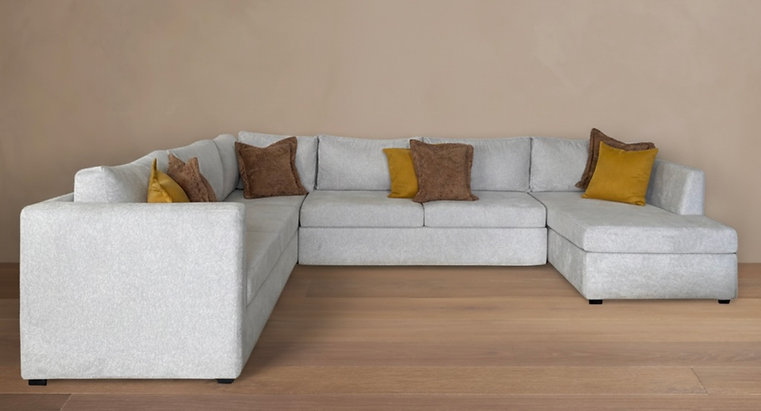 Sala Esquinera Mérida