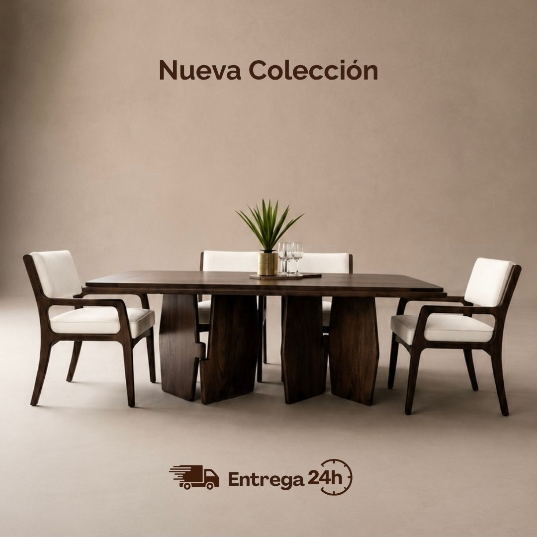 Comedor Akumal