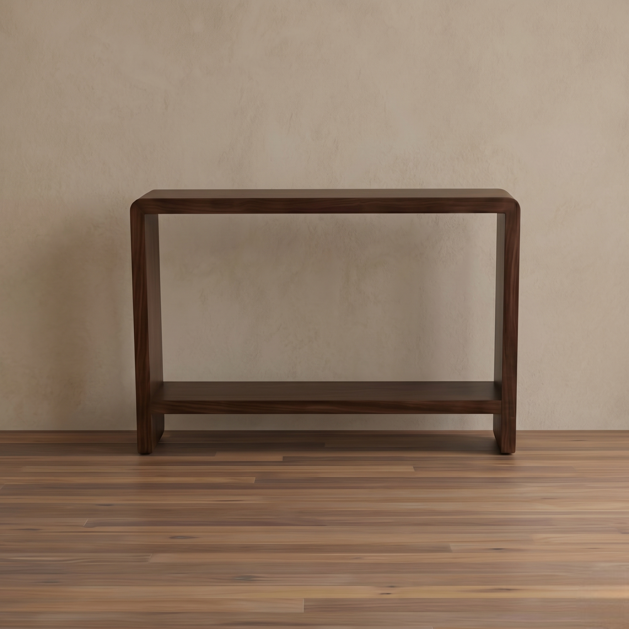 Credenza Sand Parota