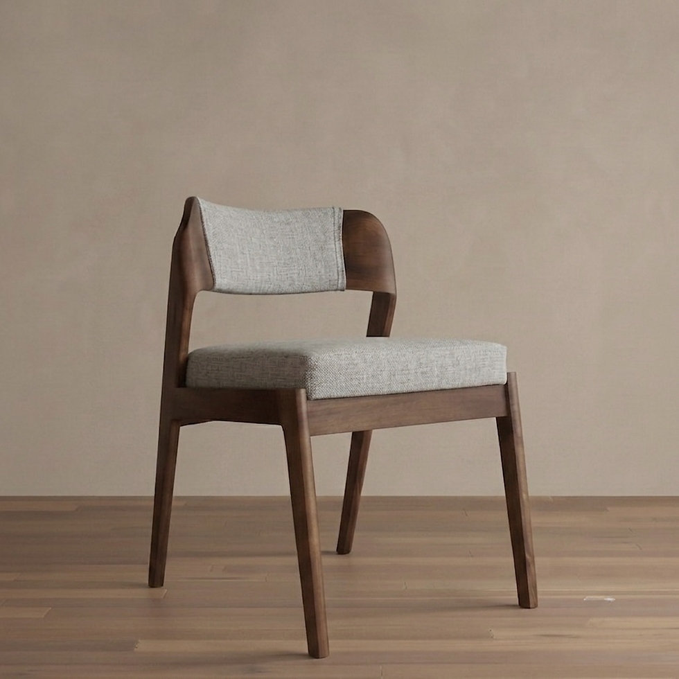 Miniatura: Silla Altara