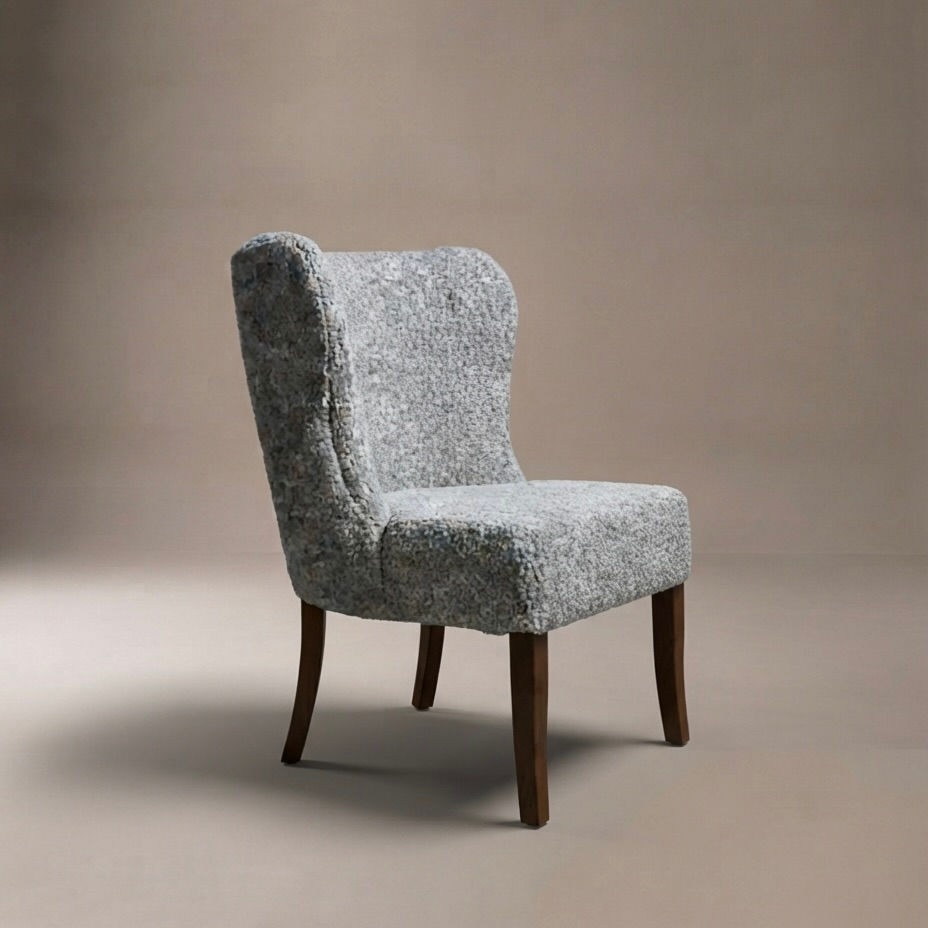 Sillón Edas