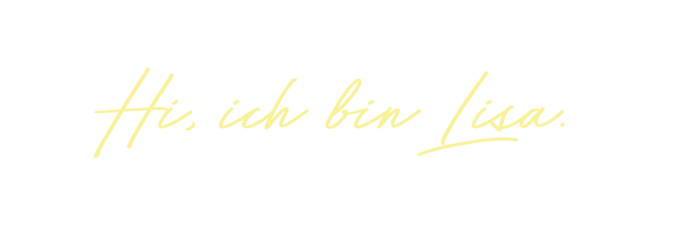 Lisa.png