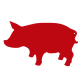 cerdo