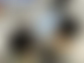 Why Kids Love WCDC’s LEGO Class: Creativity, Collaboration & Real Engineering Skills