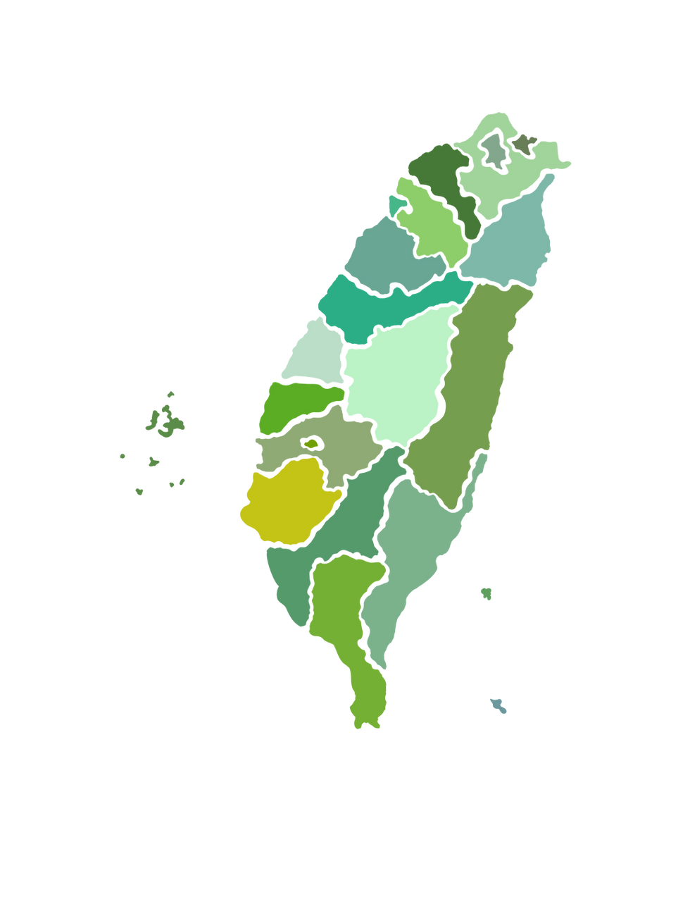taiwan地圖.png