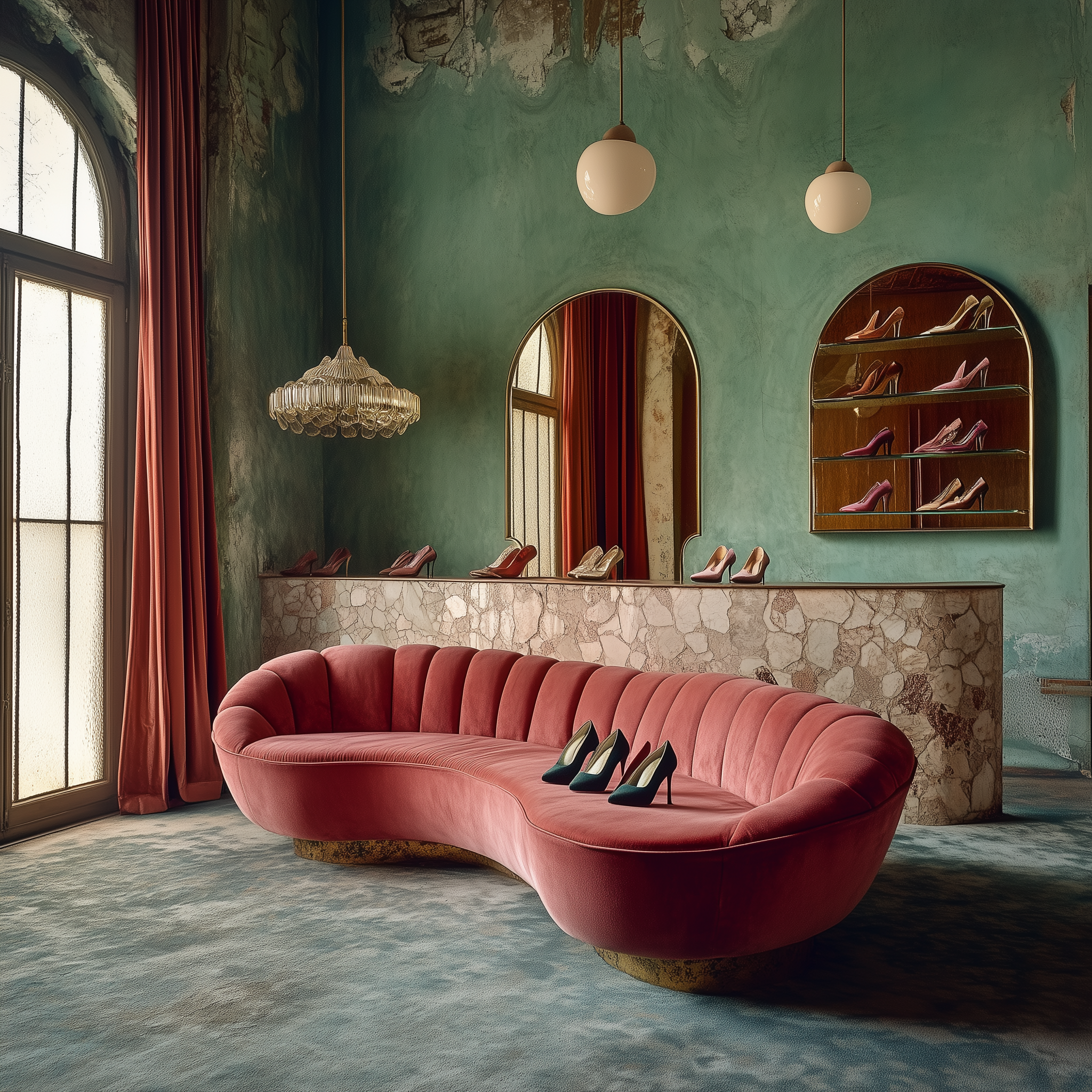 u1499776954_hyperrealistic_photo_interior_magazine_photography__73cf020b-7f1c-4c08-8296-5a