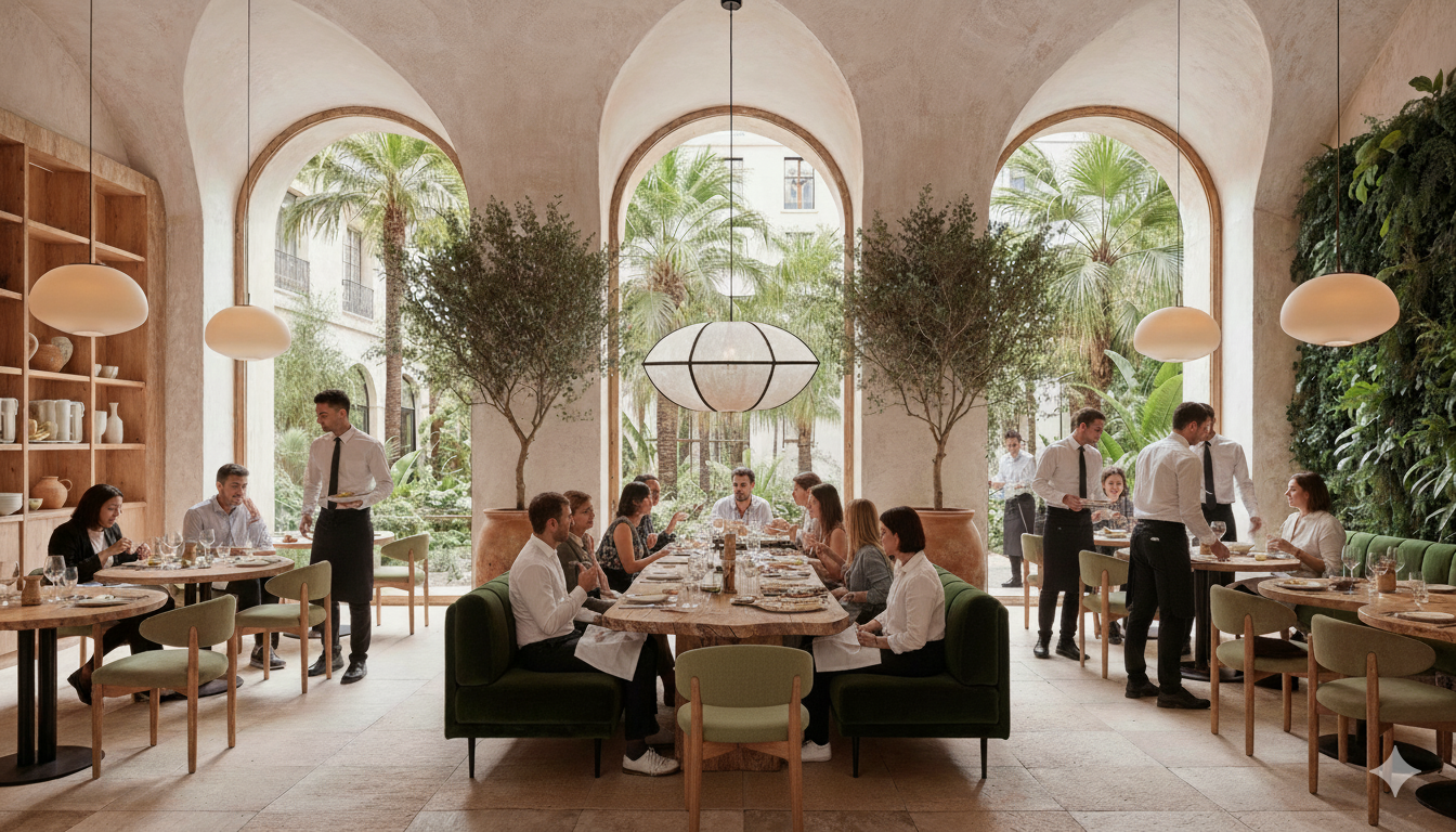 Generated Image September 27, 2025 - 9_59PM.png