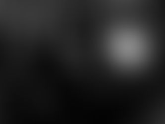 Explorando el Arte Infantil: Beneficios de las Clases de ART & KIDS