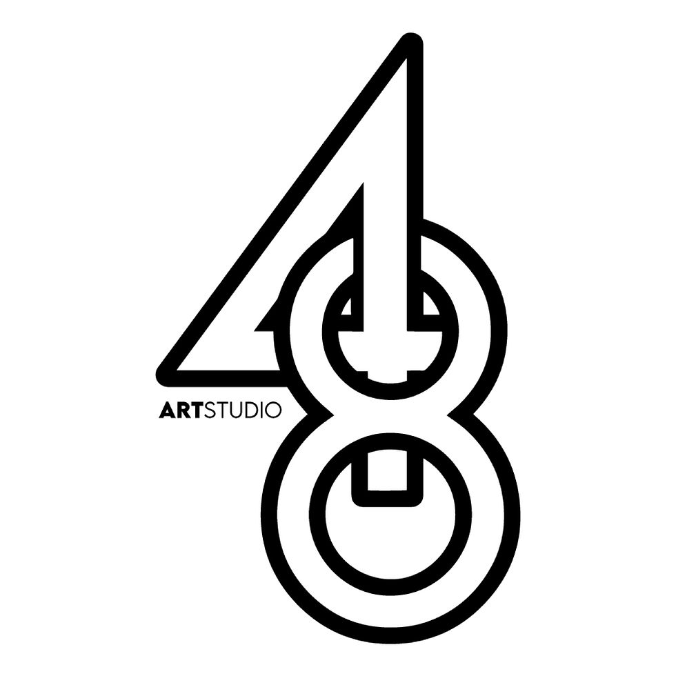 Logo_1080_1080-01.jpg