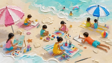 ChatGPT Image 5 may 2026, 22_38_36 (2).png