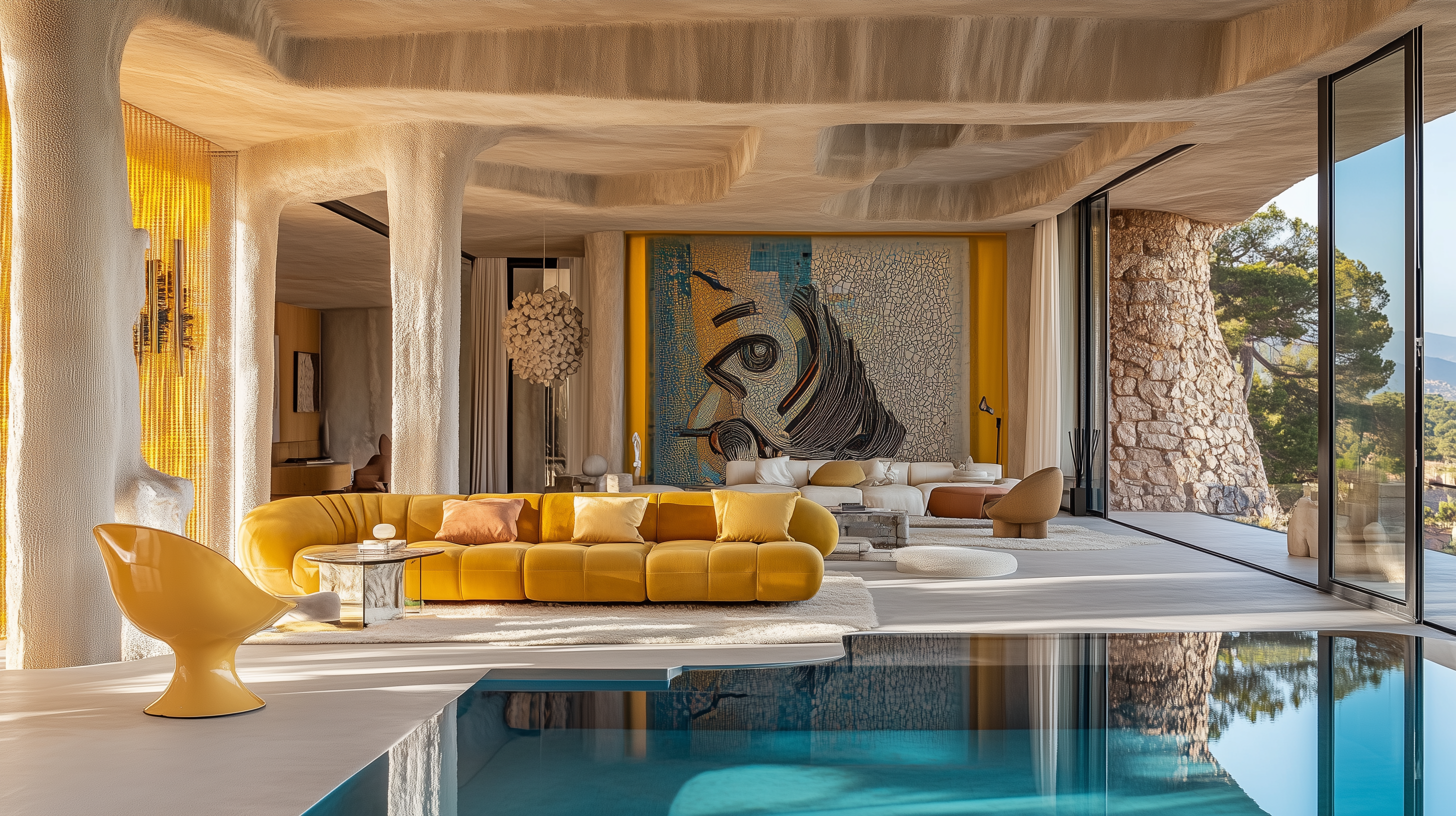 u1499776954_hyper_realitic_photo_interior_design_magazine_photo_2848fee5-cf32-4791-84ec-65