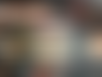 ¿Por qué apuntar a tus hijos a un campamento artístico este verano puede ser su mejor experiencia del año?