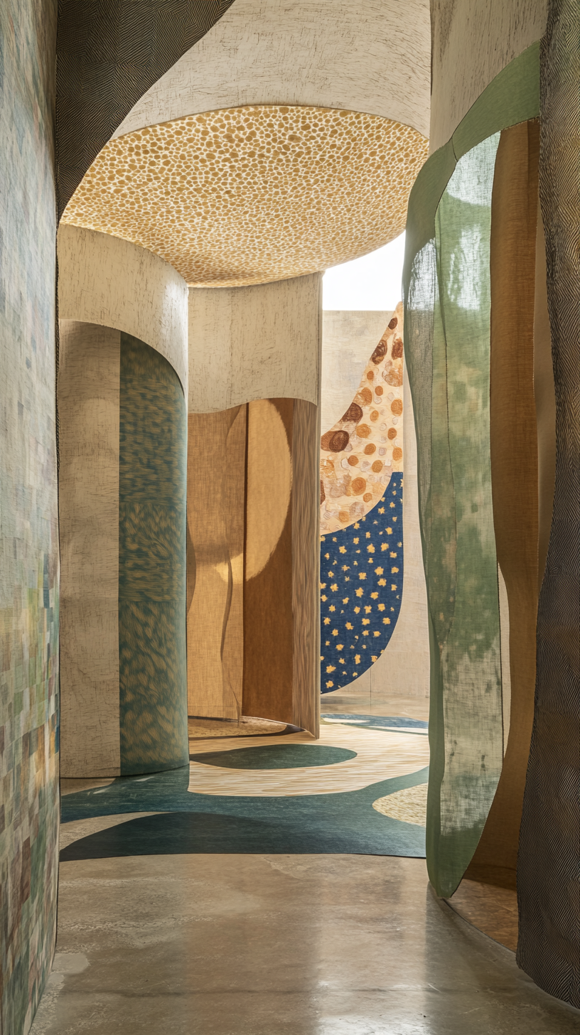 u1499776954_Photo_of_an_interactive_installation_made_from_be_1309c2cd-530d-48b4-93db-a1c3