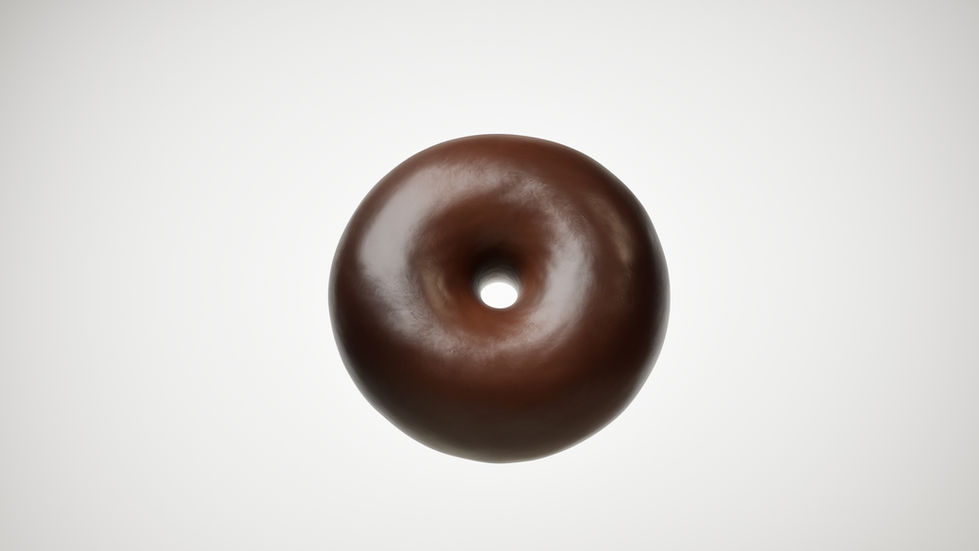 renders.-0001