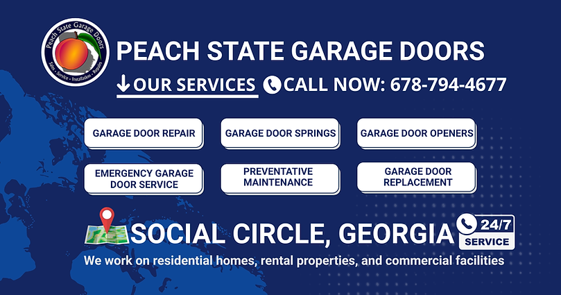 SOCIAL CIRCLE, GEORGIA.png