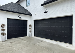 garage door replacement .jpg