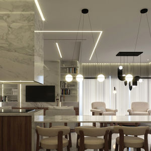 Естествена елегантност 