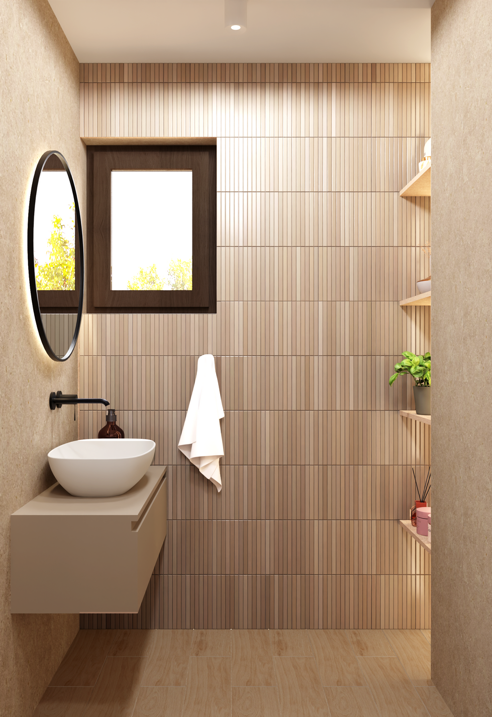 BANYA_2_3