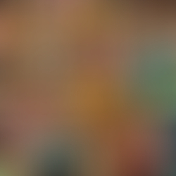 What we plan on doing!