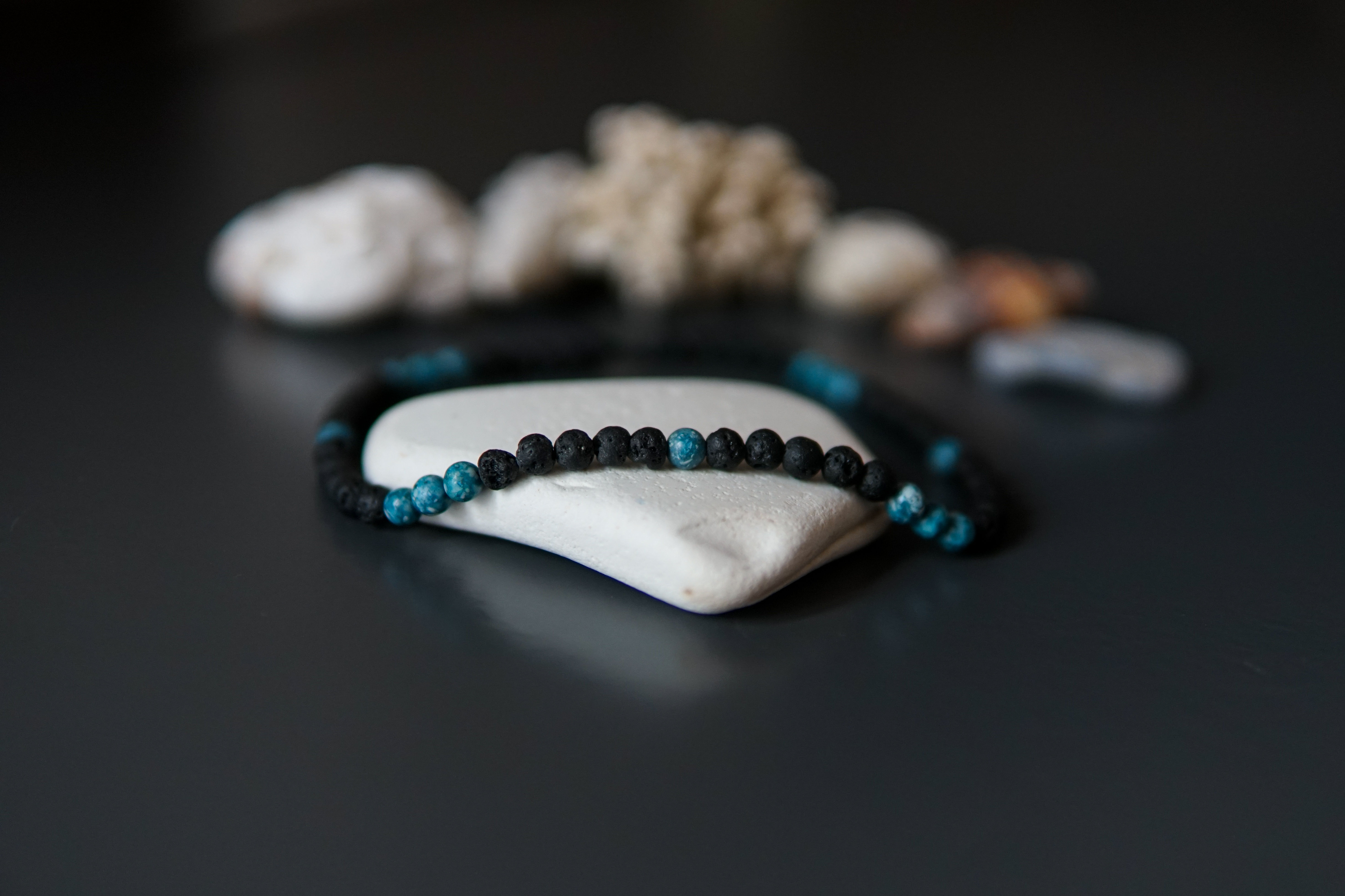 Kevlāra Tirkīza Kājas Aproce 