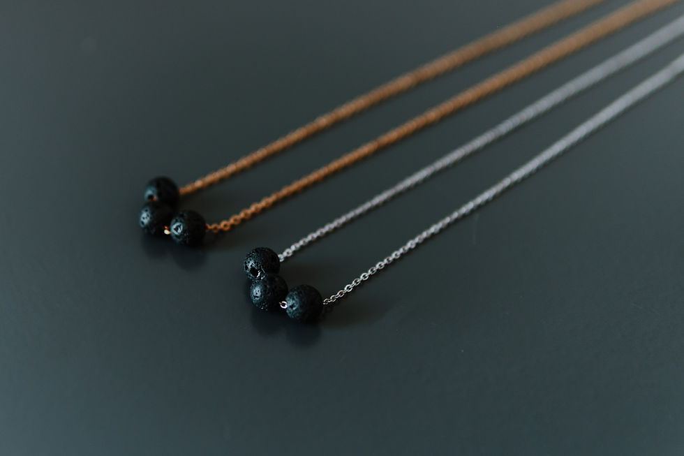 Difūzera Kaklarota Klasiskā