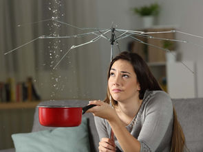 Est-ce que l'assurance de mon propriétaire couvre mes biens en tant que locataire? Réponse détaillée