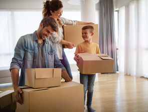 Est-ce que l'assurance locataire est obligatoire? Découvrez les réponses cruciales