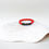 Thumbnail: sister bracelet