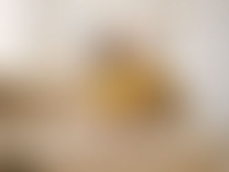 Assurance responsabilité civile pour chiens : protégez votre fidèle compagnon et votre foyer en toute sérénité