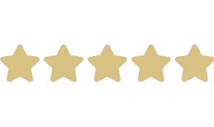 Évaluations clients - STL Assurance - Découvrez nos témoignages clients cinq étoiles. Nous sommes fiers de nos retours positi