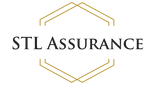 Logo STL Assurance - Faites confiance à notre expertise pour protéger ce qui compte pour vous