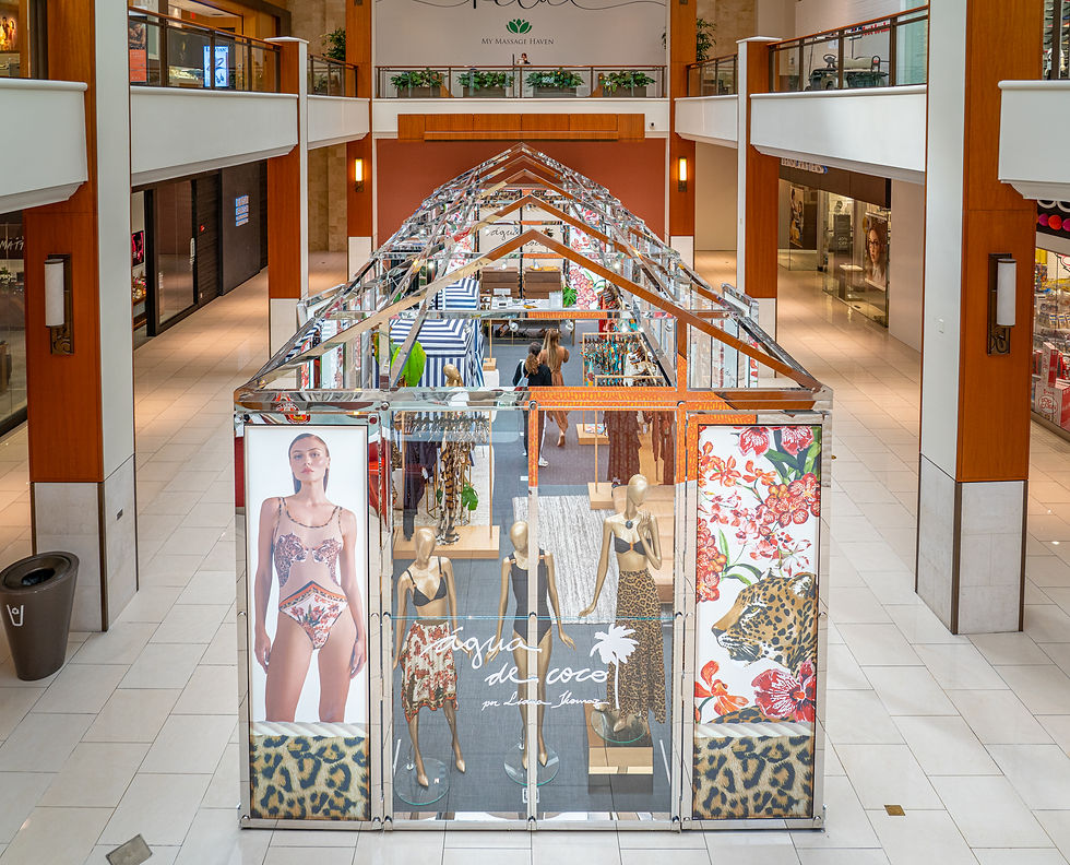 Aventura Mall-31.jpg