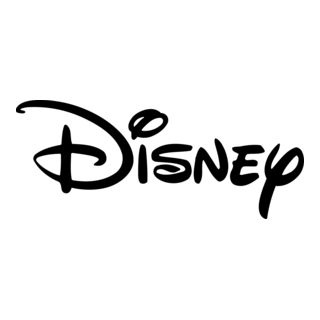Disney Logo.png