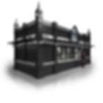 Six Flags - Funnel Cake - 20002.jpg