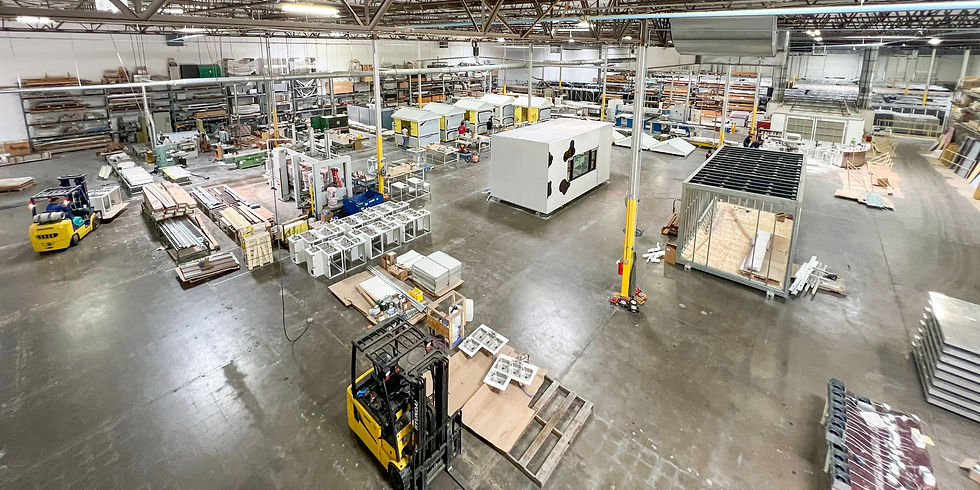 Creations Global Factory Overhead.jpg