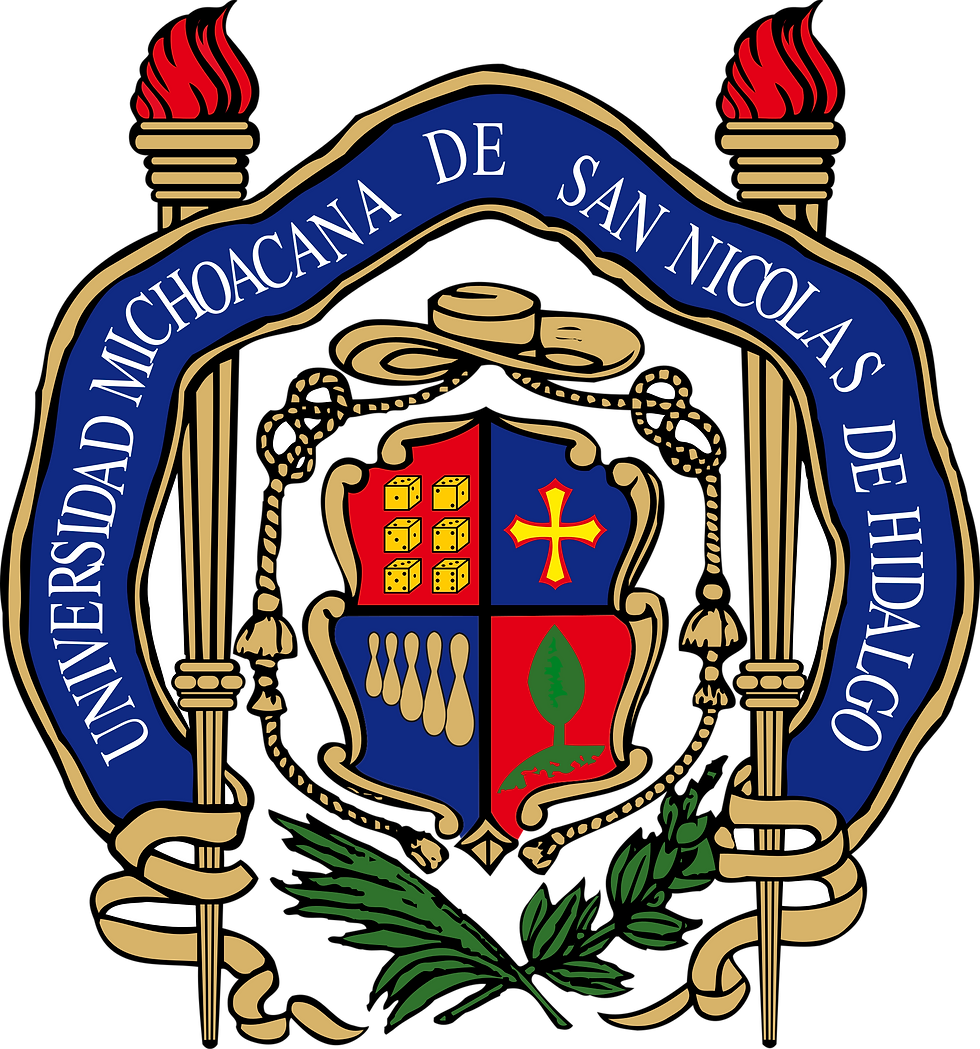 Logo_de_la_UMSNH.svg.png