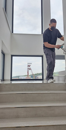 Treppenhausreinigung-heinsberg.jpg