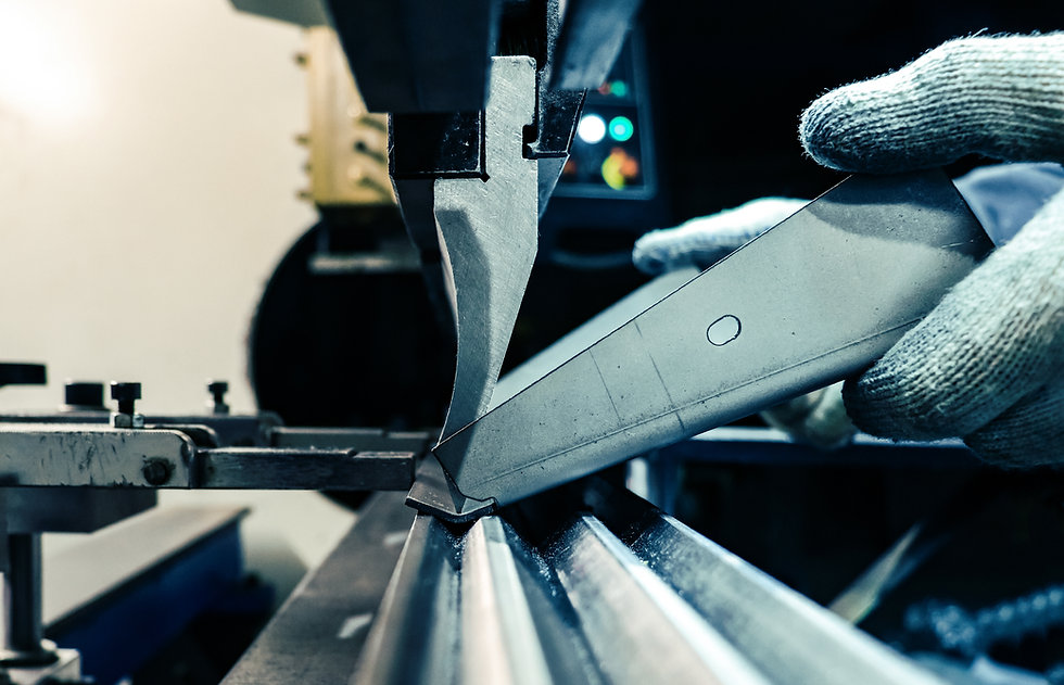 AdobeStock_327406702-2.jpeg