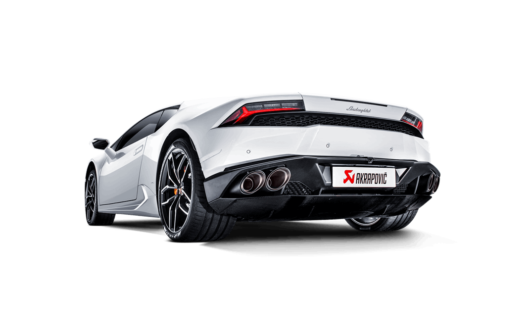 Huracan
