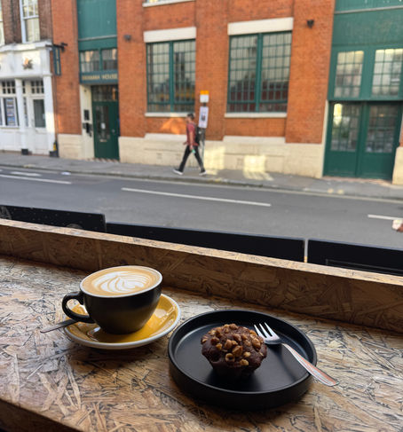 Why Do We Need Solo Travel?