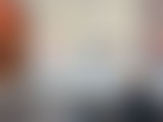 Çölde Sanat: BAE’de Kültür ve Sanatın Yeni Dönemi