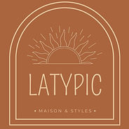 LOGOS LATYPIC_edited.jpg