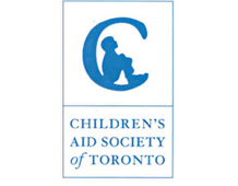 Children Aid Society