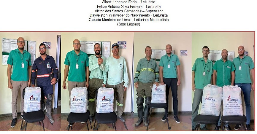 51 - Espaço aberto.jpg